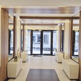 Pallady 3 camere  nou  Ikea Nicolae Teclu negociabil